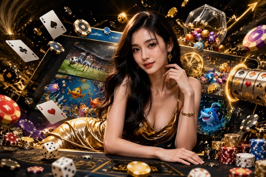 dee99