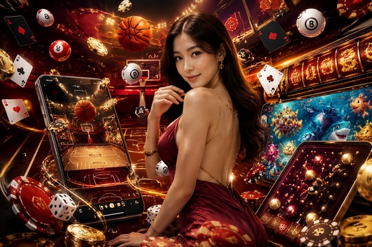 dee99