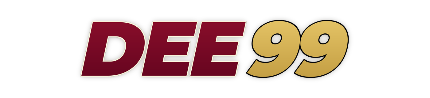 dee99